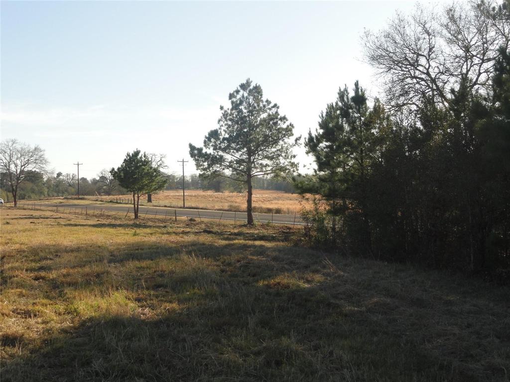 15686 Fm 2620 Road, Bedias, Texas image 21