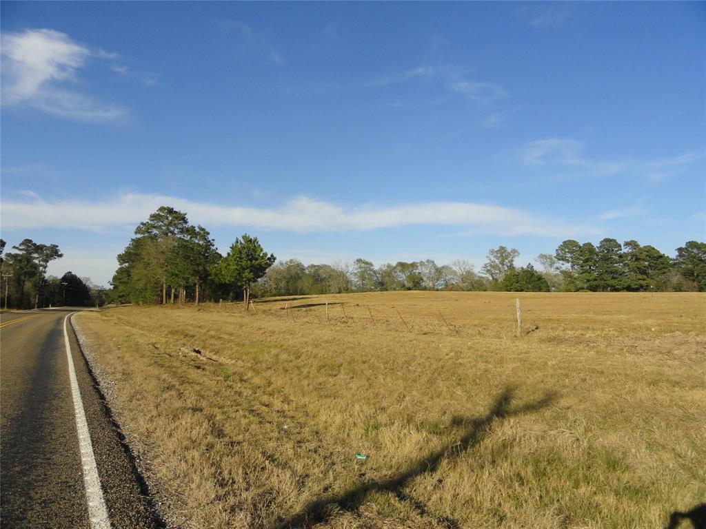 15686 Fm 2620 Road, Bedias, Texas image 25