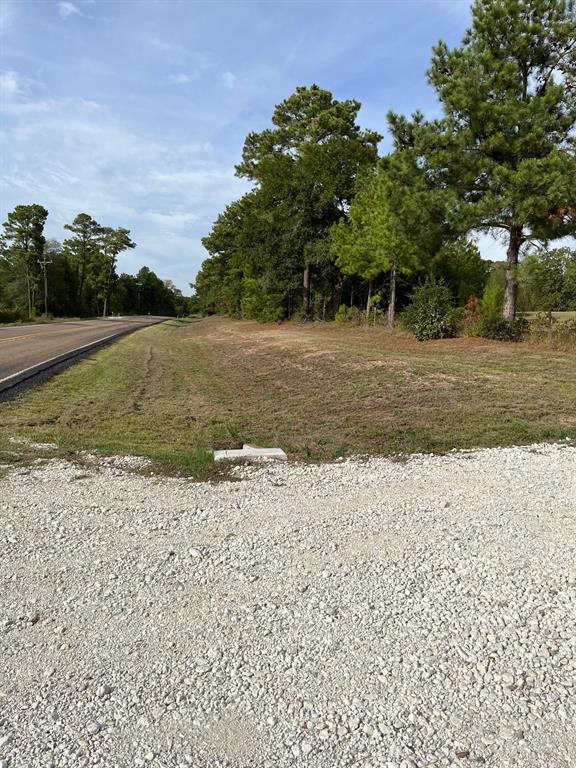 15686 Fm 2620 Road, Bedias, Texas image 3