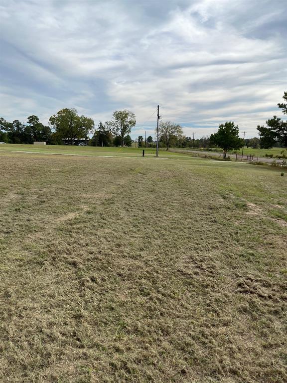 15686 Fm 2620 Road, Bedias, Texas image 7