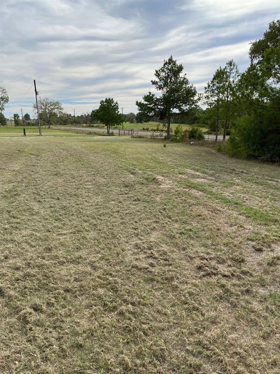 15686 Fm 2620 Road, Bedias, Texas image 8
