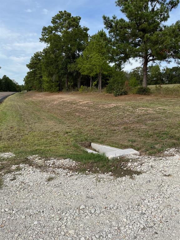 15686 Fm 2620 Road, Bedias, Texas image 2