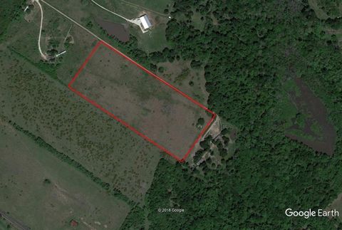 0 Klaus Road Brookshire TX 77423
