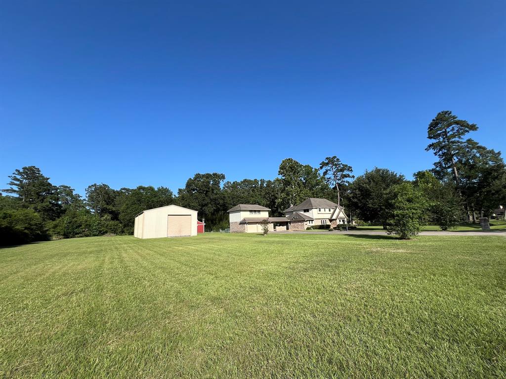 518 Magnolia Bend