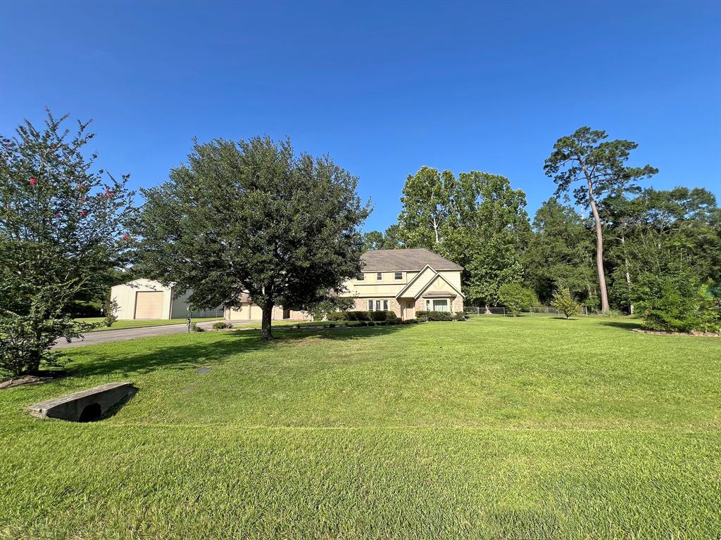 518 Magnolia Bend