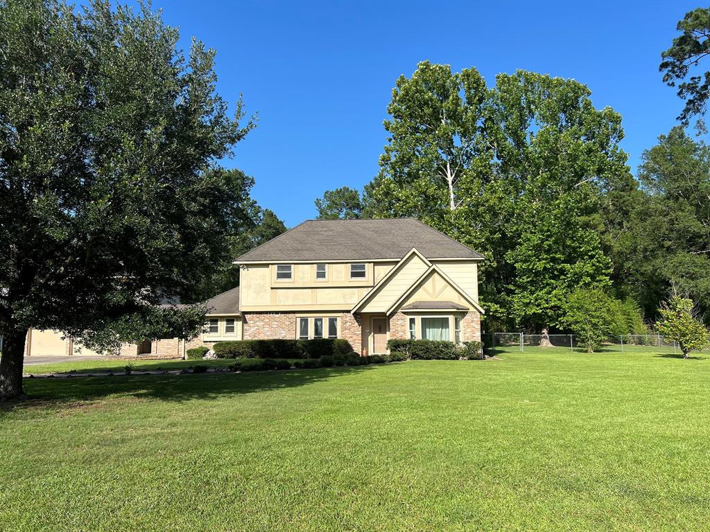 518 Magnolia Bend