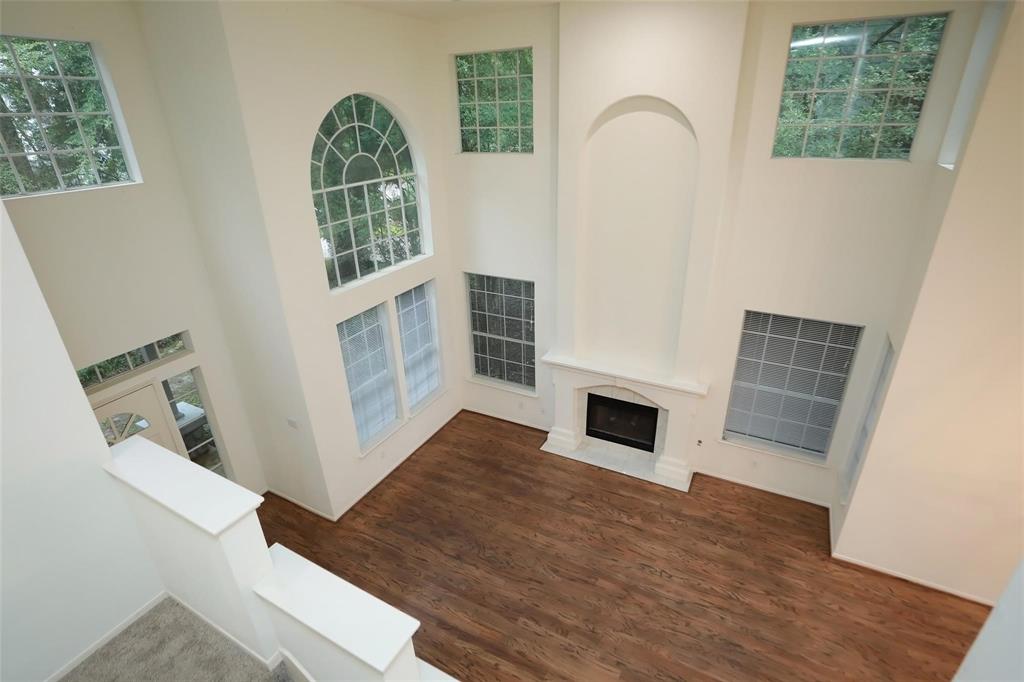 35 Winter Wheat Place, The Woodlands, Texas image 18