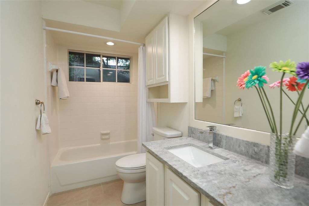 35 Winter Wheat Place, The Woodlands, Texas image 23