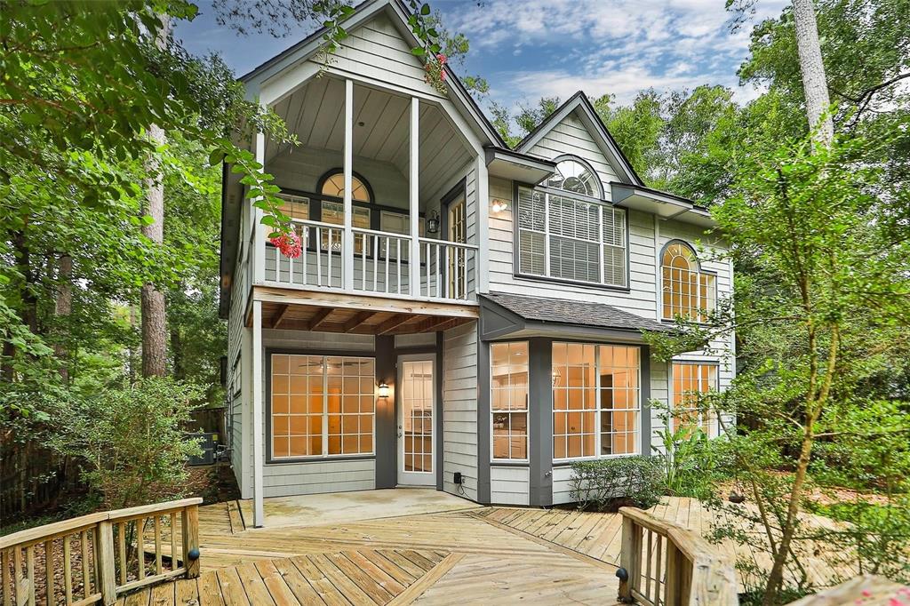 35 Winter Wheat Place, The Woodlands, Texas image 24