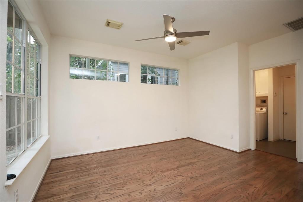 35 Winter Wheat Place, The Woodlands, Texas image 13