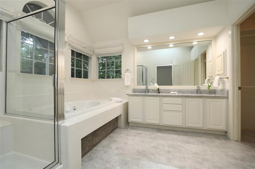 35 Winter Wheat Place, The Woodlands, Texas image 20