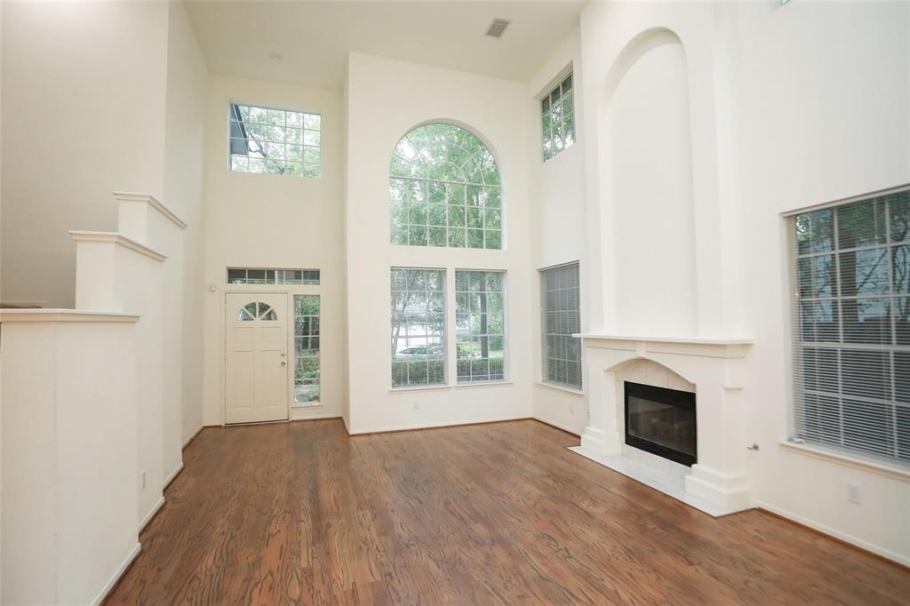 35 Winter Wheat Place, The Woodlands, Texas image 6