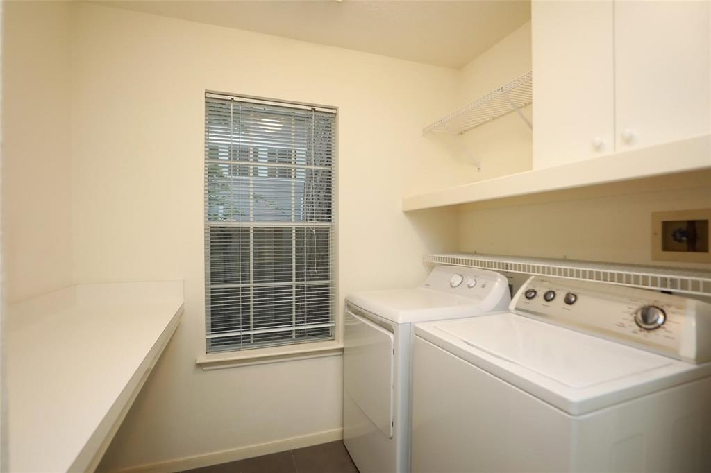 35 Winter Wheat Place, The Woodlands, Texas image 17