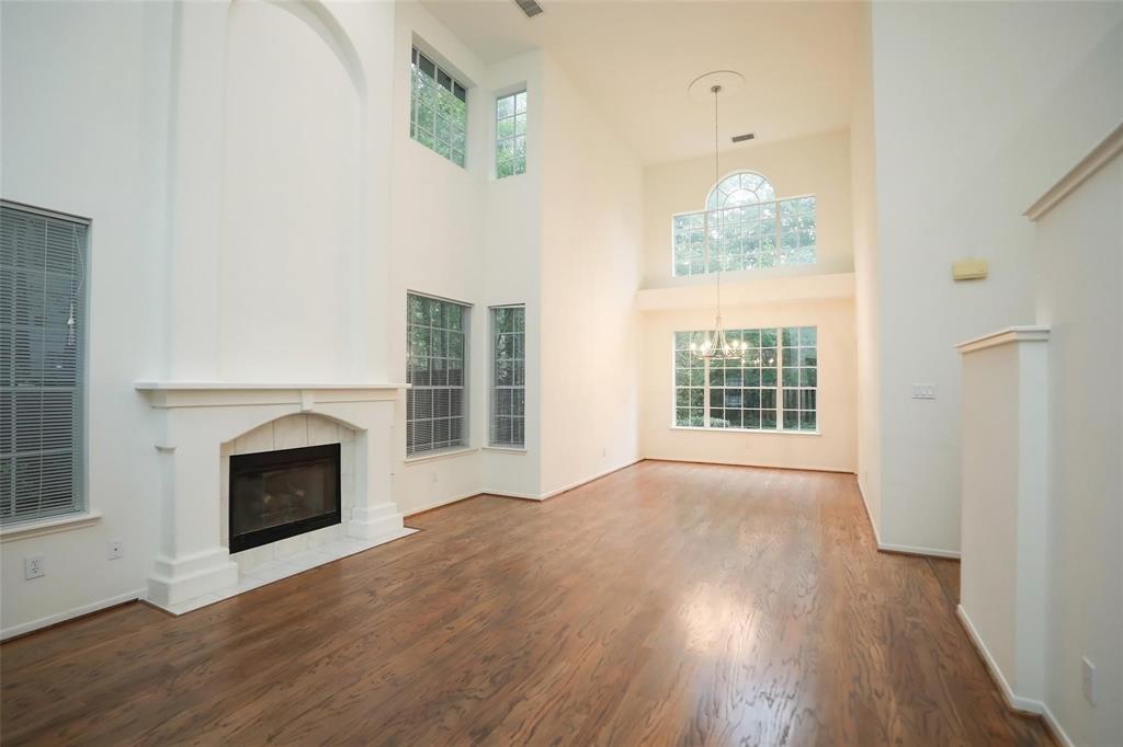 35 Winter Wheat Place, The Woodlands, Texas image 3