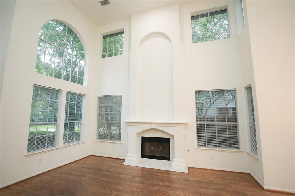 35 Winter Wheat Place, The Woodlands, Texas image 8