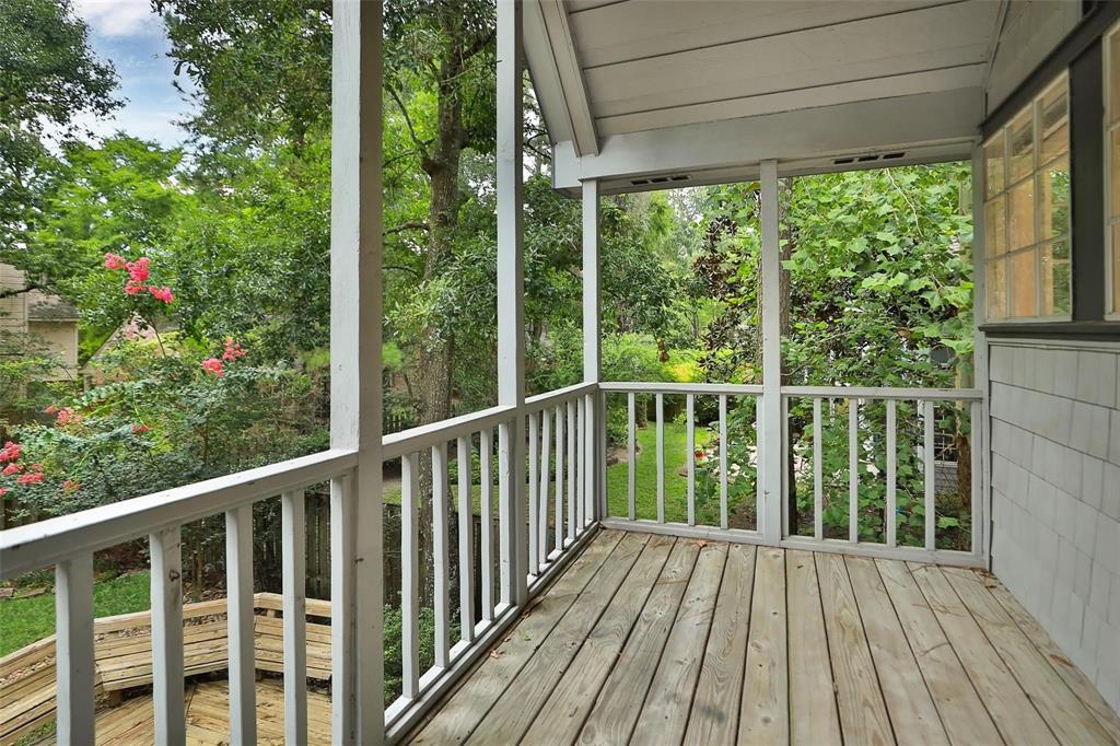 35 Winter Wheat Place, The Woodlands, Texas image 21