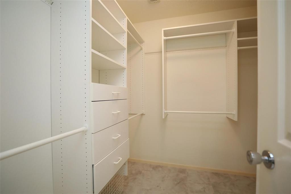 35 Winter Wheat Place, The Woodlands, Texas image 22