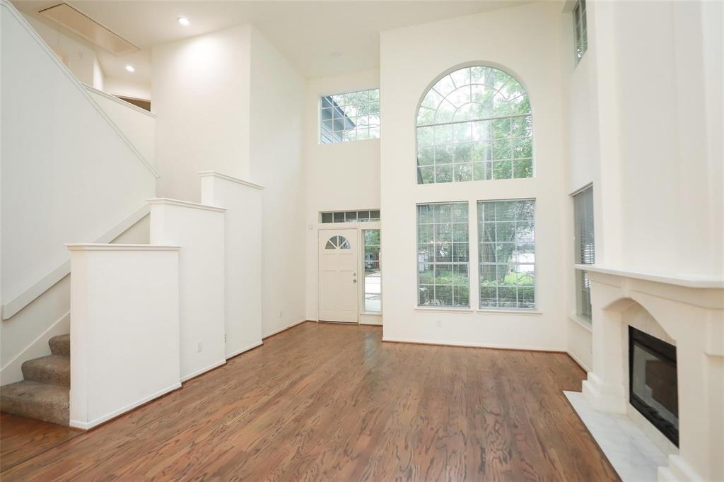 35 Winter Wheat Place, The Woodlands, Texas image 7