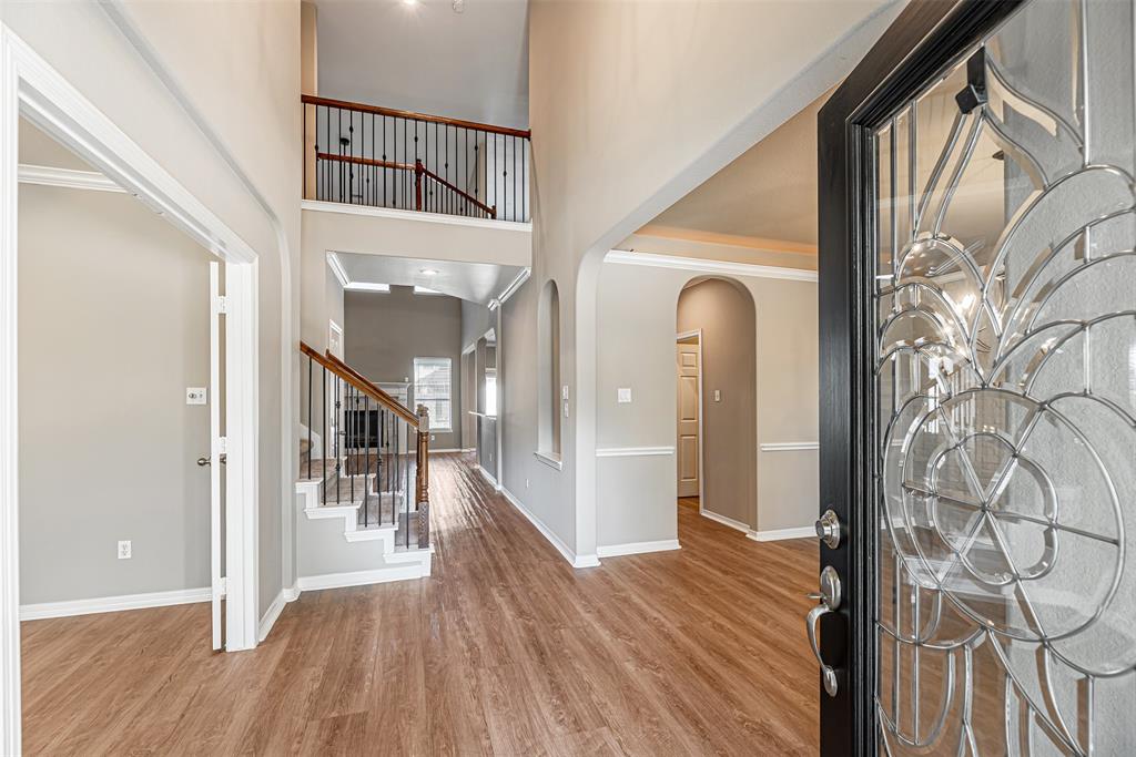 22118 Silver Blueberry Trail