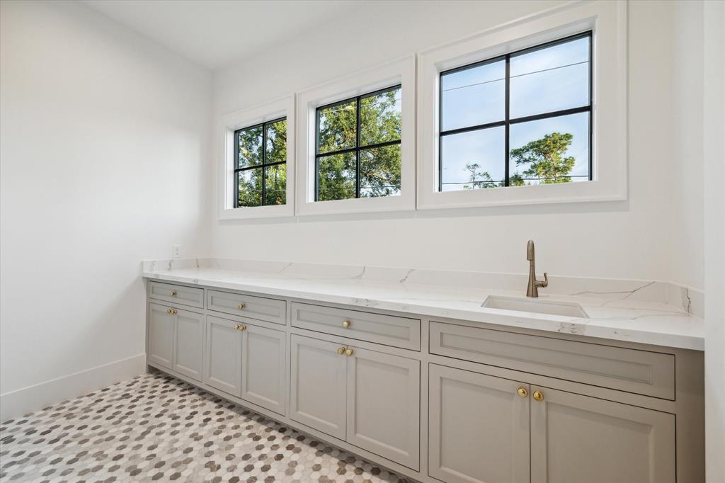 1519 Candlelight Lane, Houston, Texas image 37
