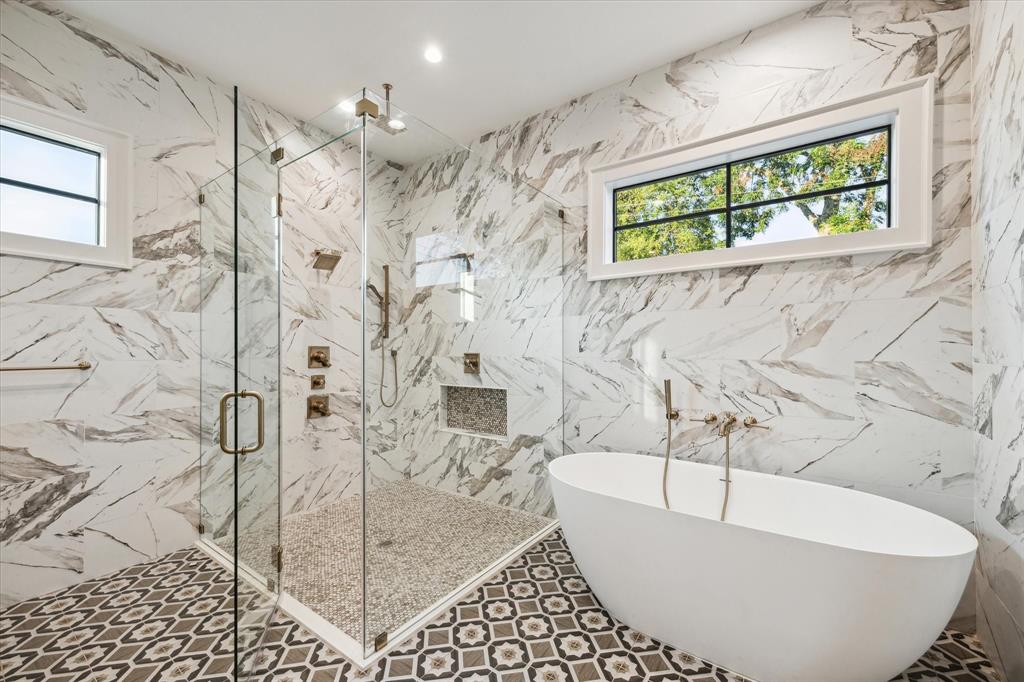 1519 Candlelight Lane, Houston, Texas image 32