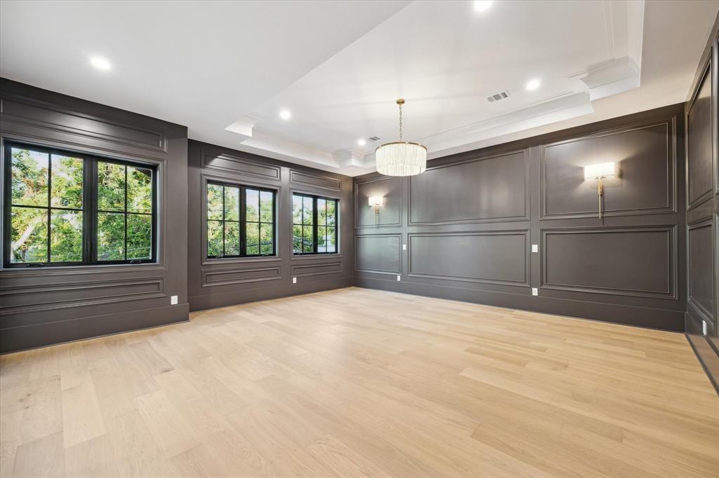 1519 Candlelight Lane, Houston, Texas image 26