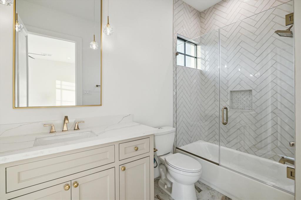 1519 Candlelight Lane, Houston, Texas image 36