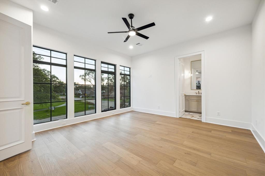 1519 Candlelight Lane, Houston, Texas image 34