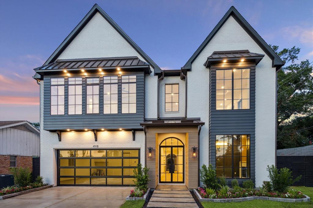 1519 Candlelight Lane, Houston, Texas image 1