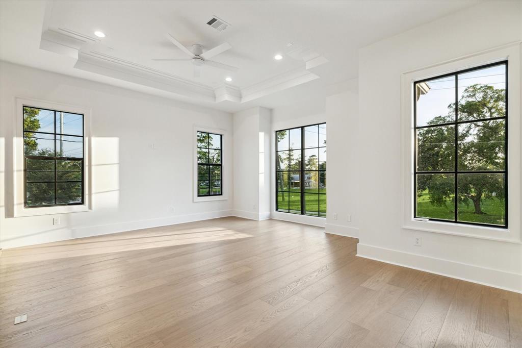 1519 Candlelight Lane, Houston, Texas image 23