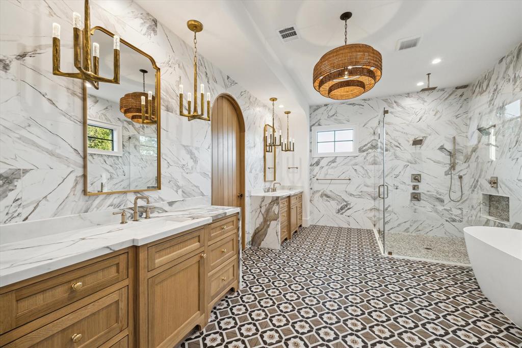 1519 Candlelight Lane, Houston, Texas image 31