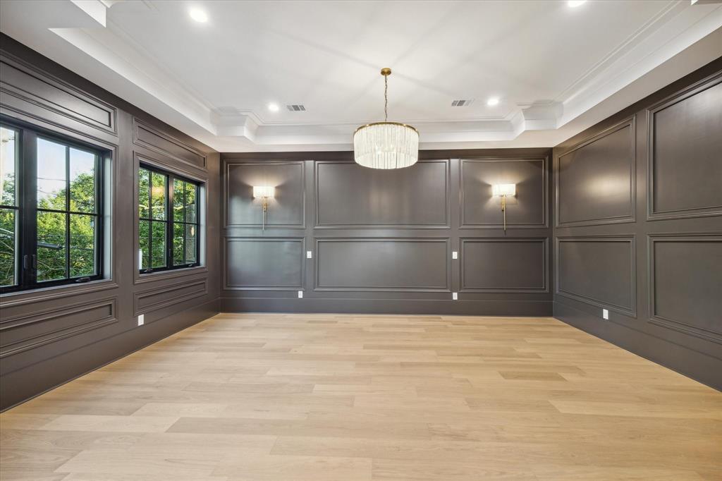 1519 Candlelight Lane, Houston, Texas image 27