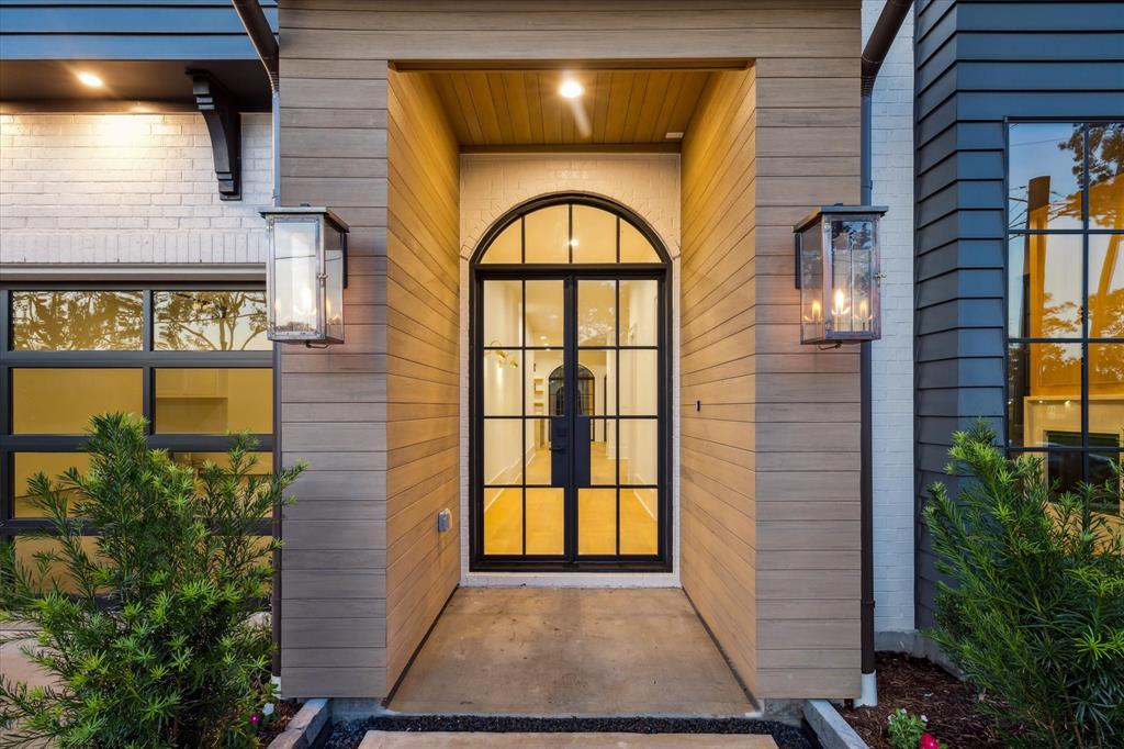 1519 Candlelight Lane, Houston, Texas image 3