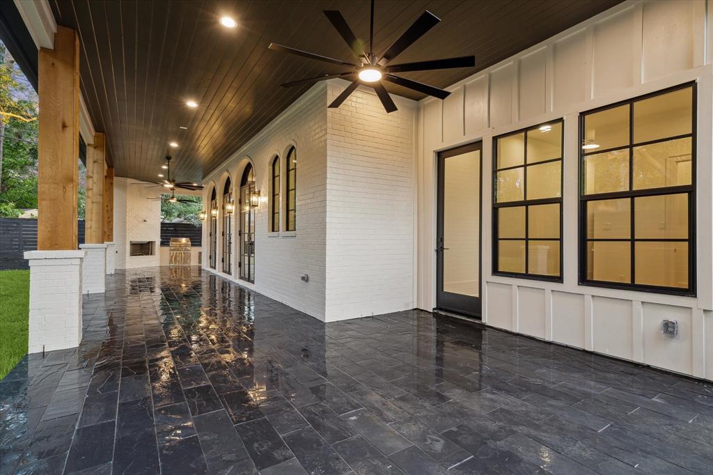 1519 Candlelight Lane, Houston, Texas image 39