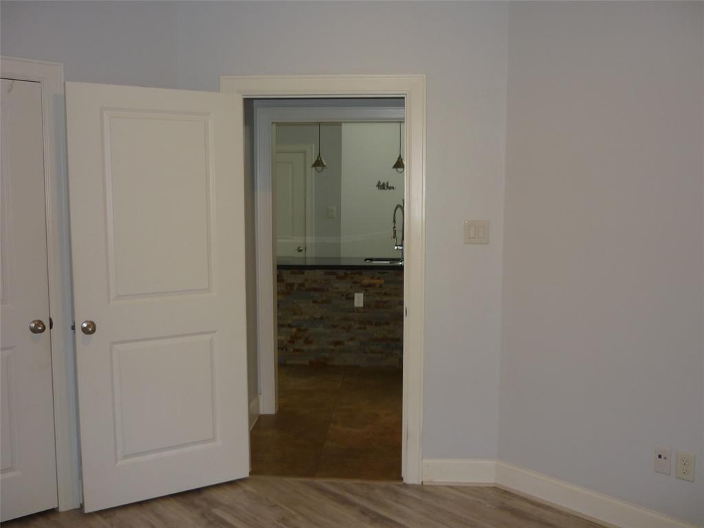 17040 W Fm 1097 Road #5202, Montgomery, Texas image 27