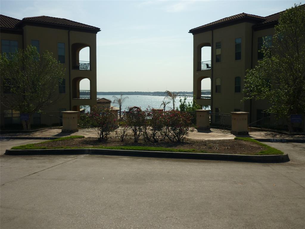 17040 W Fm 1097 Road #5202, Montgomery, Texas image 3