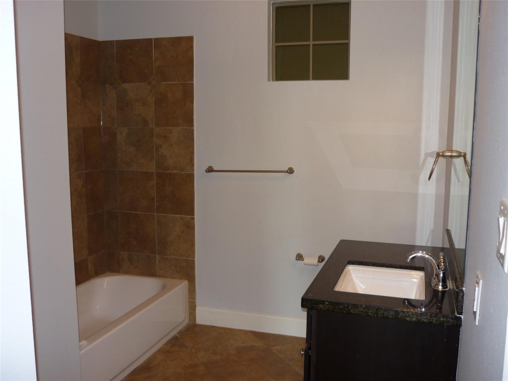 17040 W Fm 1097 Road #5202, Montgomery, Texas image 26
