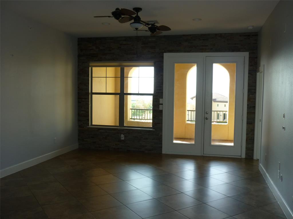17040 W Fm 1097 Road #5202, Montgomery, Texas image 15