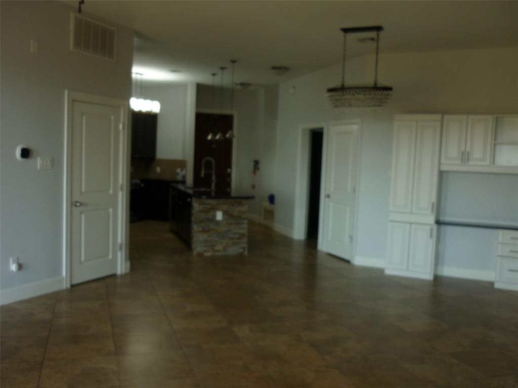 17040 W Fm 1097 Road #5202, Montgomery, Texas image 25