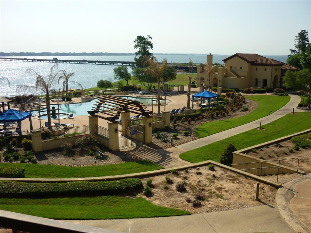 17040 W Fm 1097 Road #5202, Montgomery, Texas image 31