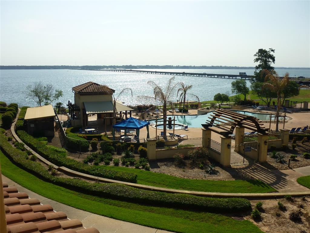 17040 W Fm 1097 Road #5202, Montgomery, Texas image 32