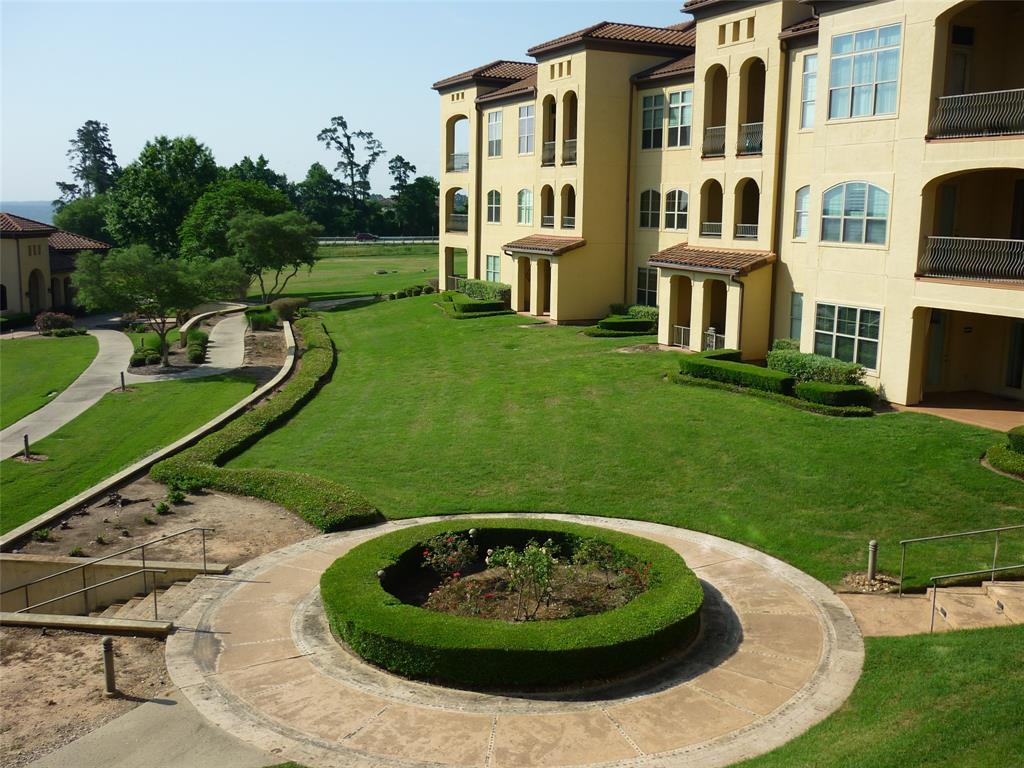 17040 W Fm 1097 Road #5202, Montgomery, Texas image 33
