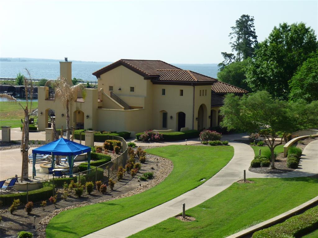 17040 W Fm 1097 Road #5202, Montgomery, Texas image 34