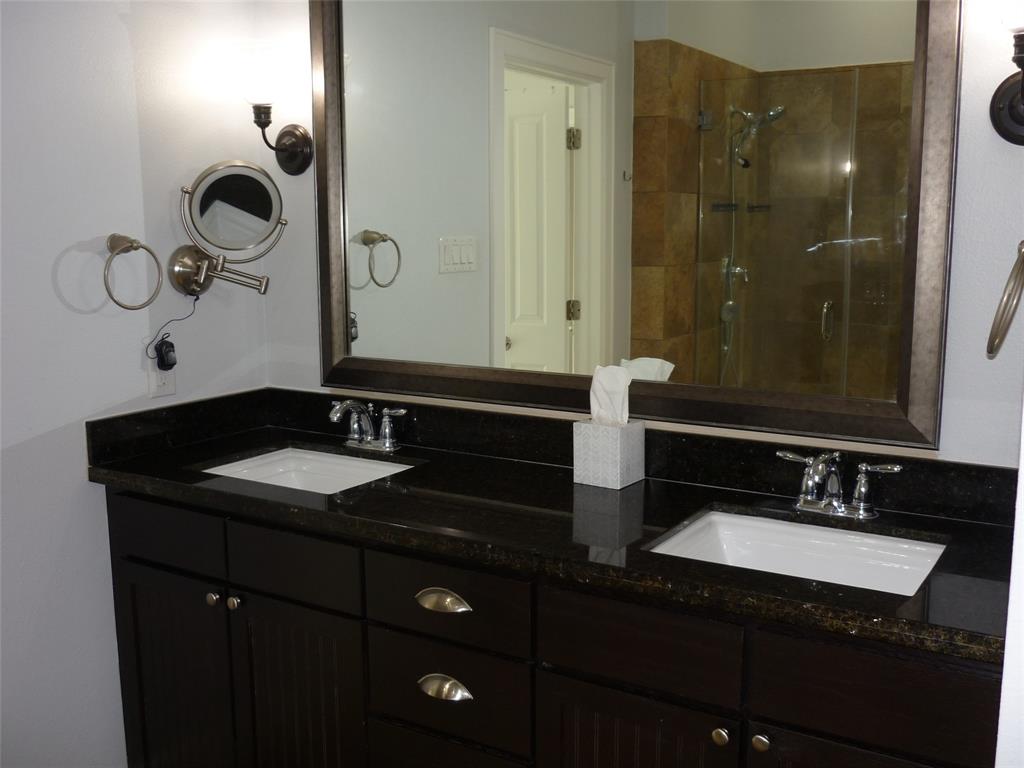 17040 W Fm 1097 Road #5202, Montgomery, Texas image 19