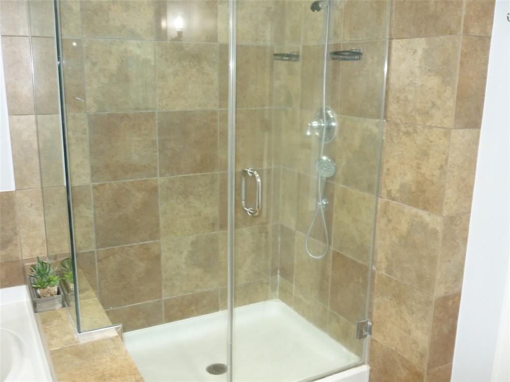 17040 W Fm 1097 Road #5202, Montgomery, Texas image 20