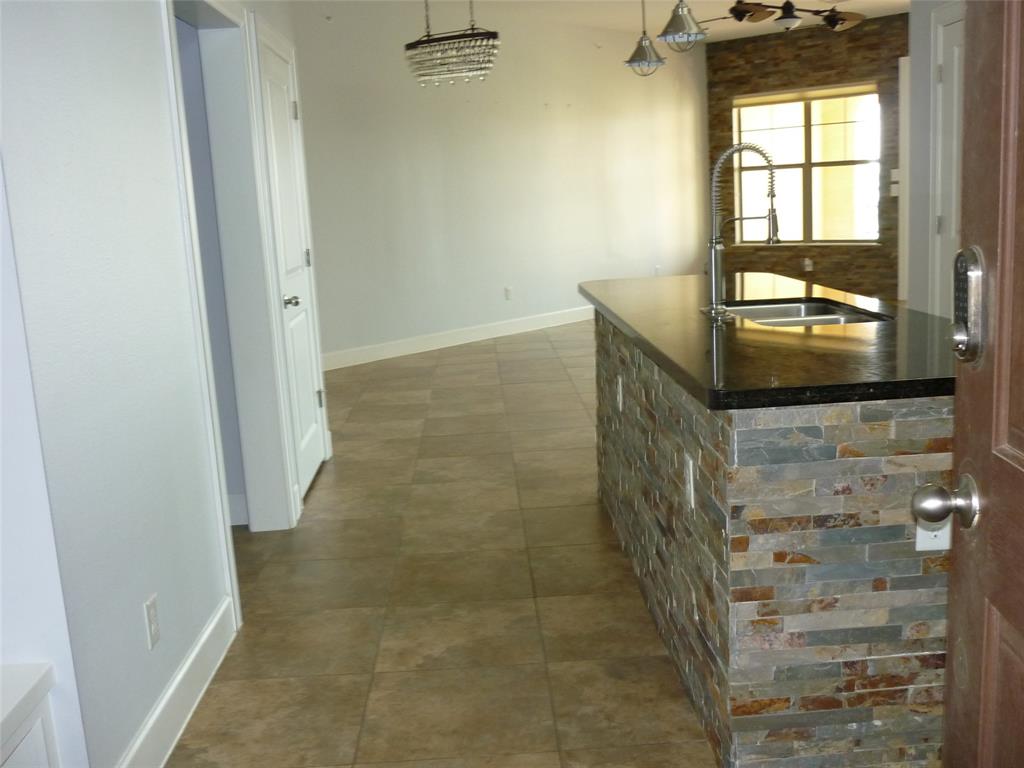 17040 W Fm 1097 Road #5202, Montgomery, Texas image 7