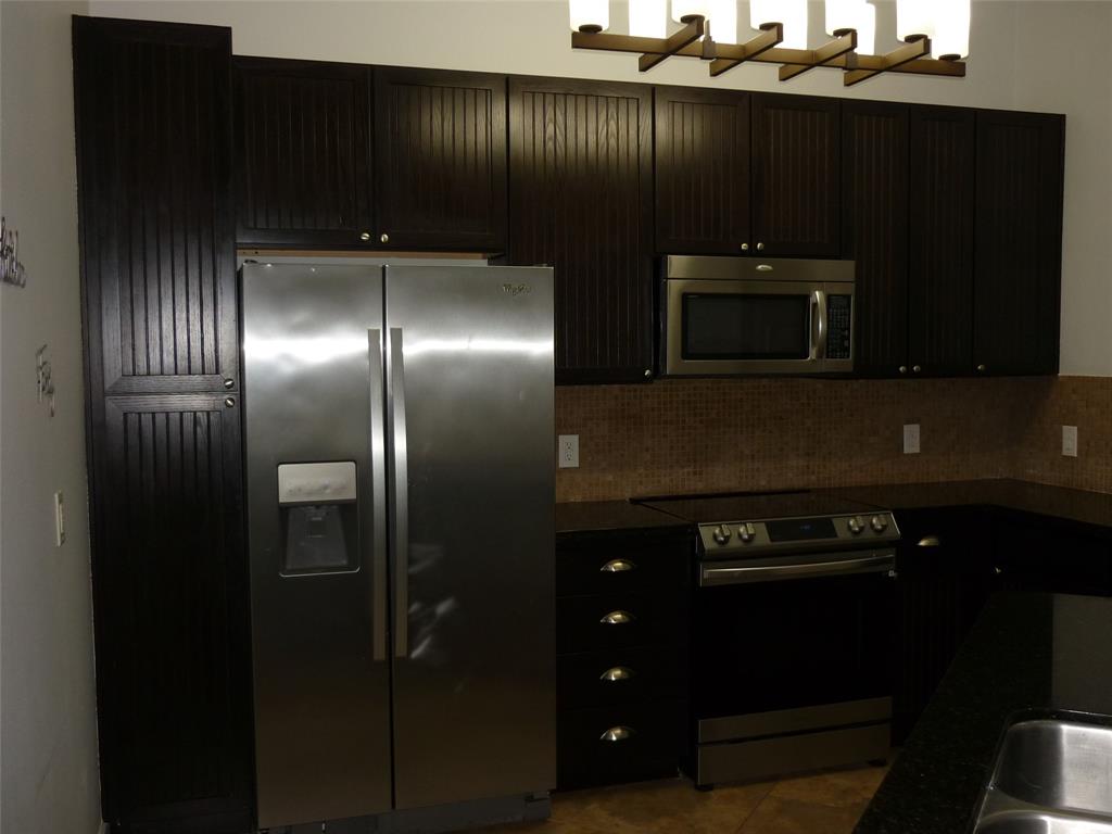 17040 W Fm 1097 Road #5202, Montgomery, Texas image 10