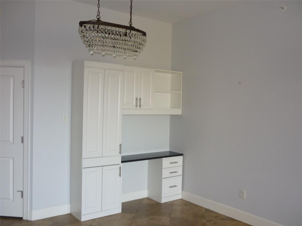 17040 W Fm 1097 Road #5202, Montgomery, Texas image 13