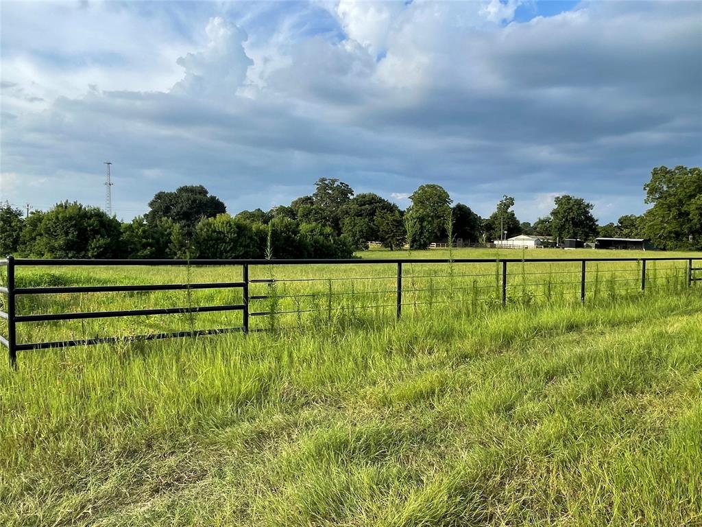 8424 County Road 202, Plantersville, Texas image 44