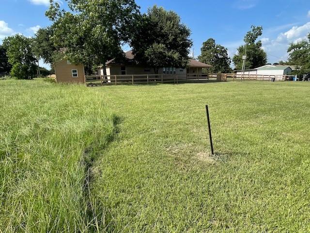 8424 County Road 202, Plantersville, Texas image 11